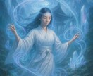 魂のルーツを解き明かす過去世リーディングします あなたに最も影響している前世を読み解きます。 イメージ2