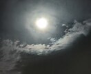 どんなお話も聞きます 悩みを聞いてアドバイスして欲しかったら私なりにします☘️ イメージ2