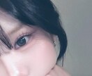 プレゼントの選びします ーーープレゼント選びの魔神ーーー イメージ1