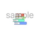 挿絵イラスト作成します 世界にひとつだけのイラストをあなたに イメージ7
