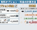YouTube動画のカット/テロップ編集をします 完成尺ではなく、元動画の長さで料金を決定。 イメージ4