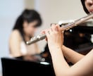 編集無料！音楽ライブ・講演会等の4K動画撮影します 様々なイベントに柔軟に対応！見積・カスタマイズ相談必須です イメージ5