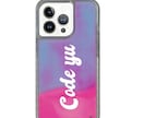 あなただけのオシャレなスマホケース製作代行します 毎日使うiPhoneやスマホをオシャレにしてみませんか？ イメージ5