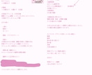 商用OKのイラストを描きます 衣装デザイン可能!かわいいイラストを制作いたします イメージ3