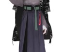 イラスト依頼受け付けます 依頼頂いた内容でイラストを作成します！ イメージ3