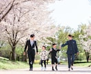 パパママ安心。お子様の自然な表情を引き出します 人見知りさん元気いっぱいさん大歓迎。笑い声のあふれる撮影時間 イメージ2