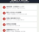 水道・設備工事のGoogleマップ集客を診断します 設備保全の現場出身｜事務所なしでも地図に出す方法 イメージ3