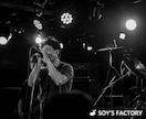 出張でイベント・撮影を現場目線で対応します 〜写真・映像撮影＋段取り相談も可能〜 イメージ5