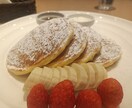 インスタに載りそうなカフェの写真撮ります 美味しいそうな映えのお写真撮ります。 イメージ7
