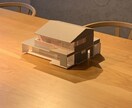 ご要望に沿ったリノベなどのプランを考えます 安く!ご希望通りの!いいプランに!出会えることでしょう! イメージ1
