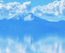 あなたの心を軽くします 心の中のモヤモヤを解決しましょう!そして自分らしく。 イメージ2
