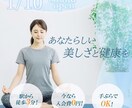 サービスを魅力的に伝える画像をお作りします 丁寧なヒアリングで寄り添います！ イメージ2