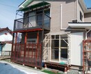 安価で効果確認済の自分家リフォームが出来ます 時間があり、自分家の気になる所を自分で解消 イメージ1