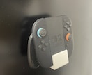 3Dプリンタで貴方だけのオリジナル雑貨つくります 販売実績が少ない為、3名まで安価で対応させていただきます。 イメージ1