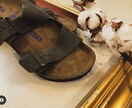 魅力が伝わるインスタ・ECサイト用写真撮影します 被写体の魅力を存分に引き出す写真を提供します。 イメージ5