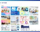 売上につながる集客を代行します 学習塾・スクール専門｜HP・LP・広告・LINE構築｜丸投げ イメージ5
