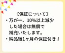 必ずお金になる日本人フォロワー１００人増やします Instagram日本人フォロワー+100人増加 イメージ6