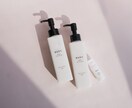 インスタグラム投稿用の商品写真撮影を代行します イメージ写真1ヶ月撮影代行！商品の魅力を引き出すお手伝い イメージ5