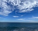 一人じゃないよ。薬剤師の僕が優しく悩みを聴きます 気軽に薬剤師とお話ができます☘️ イメージ4