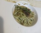 おうちで作れるフレンチレシピを提供します レストランで働いている私の簡単フレンチやパスタ料理 イメージ3