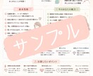 数秘でわかる『あなたの取扱説明書』を作ります 「自分のことちゃんと理解したい」と感じたことはありませんか？ イメージ2