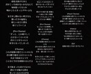 大切な恋人に向けたラブソング歌詞を提供します あなたの人生を彩る歌をお届けします イメージ1