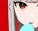 ご希望のイラストをお描きします ポップなイラストをお描きします！ イメージ1