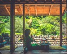 尖った心に突き刺さる動画作ります 貴方の想いを映像で言語化します イメージ3