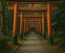 豊受大神神光で松果体を清め、霊性を呼び覚まします 霊性開花　神の光が松果体に宿り内なる霊性が静かに目覚めます イメージ8