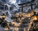 あなたを好きな人がいるかすでに出会ってるか占います 24時間以内即納✨/私を好きな人/好意/恋心/視線/脈あり✨ イメージ8