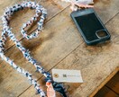 魅力が伝わる商品撮影します ネットショップ・ハンドメイド作家様向け｜自然光を活かした撮影 イメージ1