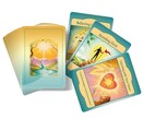 子育ての悩み、モヤモヤ相談出来ます オラクルカードで前向きにになれるヒントを見つけましょう イメージ3