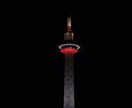 あなたの代わりに京都旅行の写真を撮ります 写真で京都を旅行しませんか？？ イメージ6