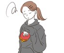 まさかの出費 ヤバい！この方法で切り抜ける！ます 危ない事や出来ない事ではありません。 イメージ1
