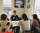 数秘術占いで本来の自分を取り戻してもらいます あなたの人生10分で変える!癒しの数秘術占い イメージ2