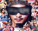 プロがリライト！Web・紹介・PR文を磨き直します 大手企業の広告、映画、編集等の実績◎／1,000字まで1万円 イメージ3
