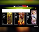 APEX LEGENDSが上手くなる方法を教えます 貴方の「なぜ？」「どうして？」等の疑問点を一つ一つ答えます！ イメージ4