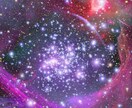 片思いの未来｜脈あり？今がチャンス？即断鑑定します 片思いの不安と本音、進展・行動までを丁寧に読み解きます イメージ9