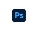 Photoshopの作業を効率化します 日々の面倒な作業を一瞬で終わらせませんか イメージ2