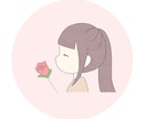 最短翌日納品！ゆるいイラスト描きます 翌日納品可能！様々なSNSで利用可能です！ イメージ8