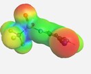 有機化学の問題を一緒に考えます (大手化学メーカー勤務の筆者が有機化学の問題を考えます。) イメージ1