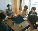 望む現実を創造します あなたの世界の創造主はあなたなのです。 イメージ6