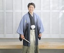 海外挙式・国内披露宴・結婚について詳しく教えます 人生で大切な結婚を後悔・失敗させないよう完璧に教えます！！ イメージ2