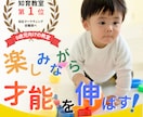 高品質で低価格で理想のデザインをお届けします バナー/ヘッダー/サムネイル/SNS投稿画像/広告画像など イメージ9
