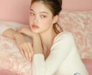 AI・Web・ロゴまで！韓国デザイン制作します 撮影不要のAI画像から、売れるWeb・ロゴまで一括対応 イメージ4