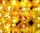 金運上昇！できます 5日間かけて秘術を行います。金運やくじ運を上げたい方是非。 イメージ4