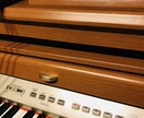 初心者の方でもピアノを弾き語りできます 初心者でも弾き語りをしたい方、保育士試験を受けられる方 イメージ1