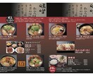 ラーメン店起業を志す方必見！プロのレシピ伝授します 味噌専門店のラーメンレシピ＊背脂編＊ イメージ6