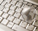 EC-CUBE3/4の基礎教えます EC-CUBE3/4のカスタマイズ方法についてお教えします！ イメージ1