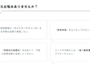 スタートアップ特化のアポ獲得代行いたします リストや文面の入れ替えを行いながらアポ獲得をサポート イメージ3